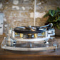 Michell Gyro SE Turntable