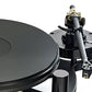Michell Gyro SE Turntable
