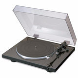 Denon DP-300F Automatic Belt-Drive Turntable