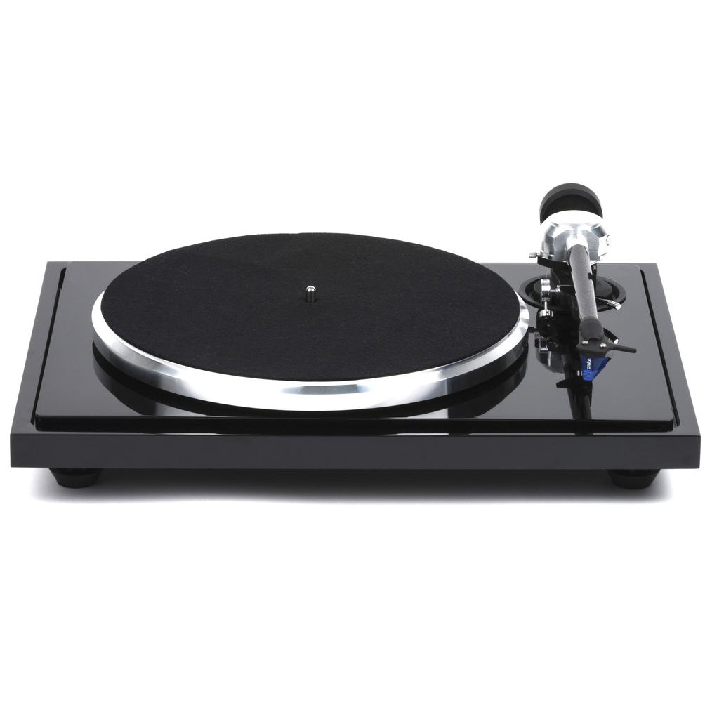 EAT B-Sharp Turntable