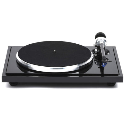 EAT B-Sharp Turntable