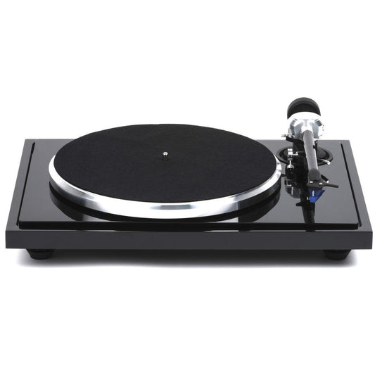 EAT B-Sharp Turntable