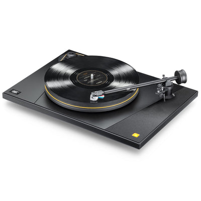 MoFi UltraDeck Turntable