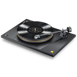 MoFi UltraDeck Turntable