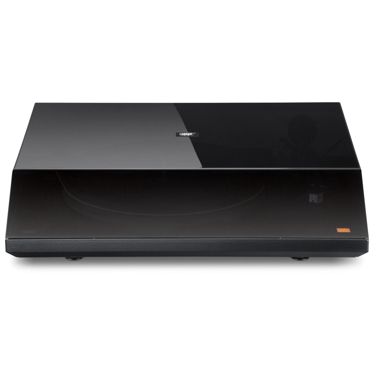 MoFi UltraDeck Turntable