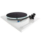 Rega Planar 3 Turntable