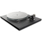 Rega Planar 6 Turntable