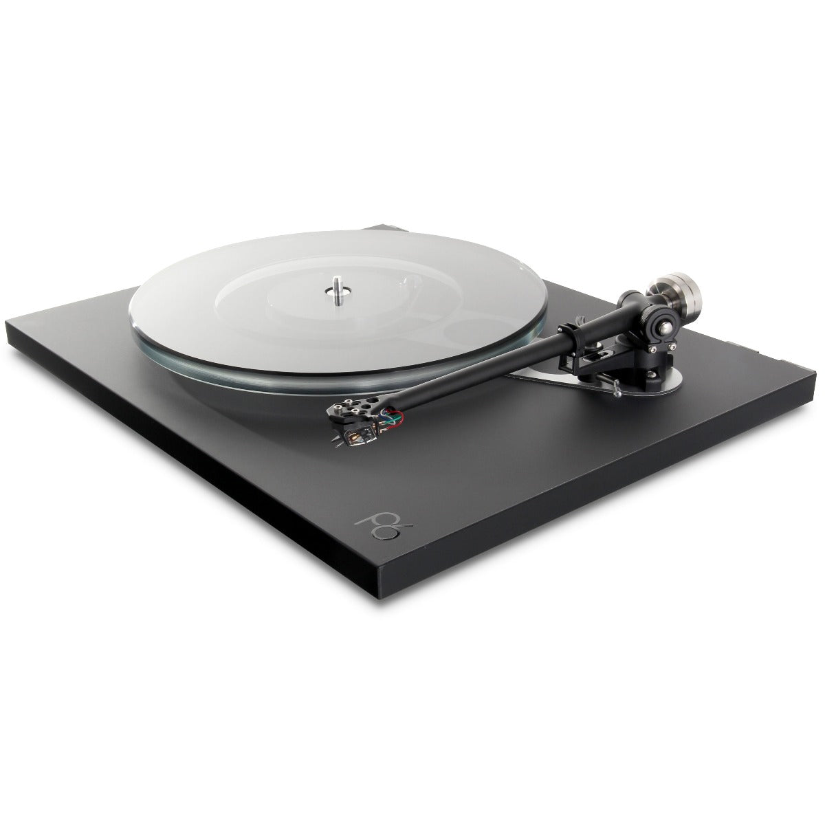 Rega Planar 6 Turntable