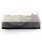 Rega Planar 6 Turntable