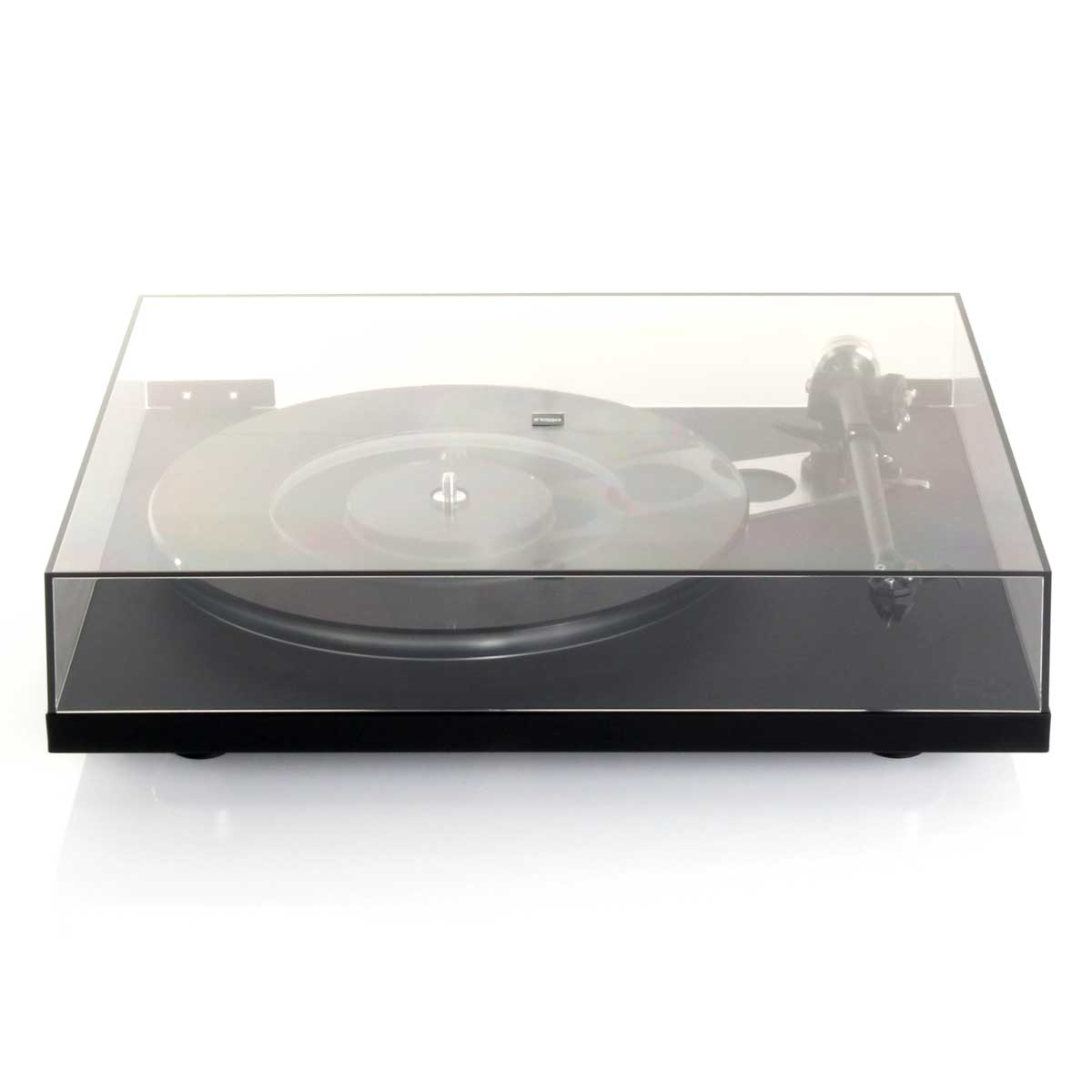 Rega Planar 6 Turntable
