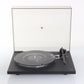 Rega Planar 6 Turntable