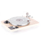 VPI Player Turntable