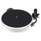 Pro-Ject RPM 1 Carbon Turntable