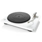 Denon DP-400 Semi-Automatic Turntable w/ Built-In Preamp
