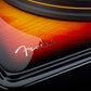 MoFi  x Fender PrecisionDeck Turntable