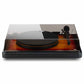 MoFi  x Fender PrecisionDeck Turntable
