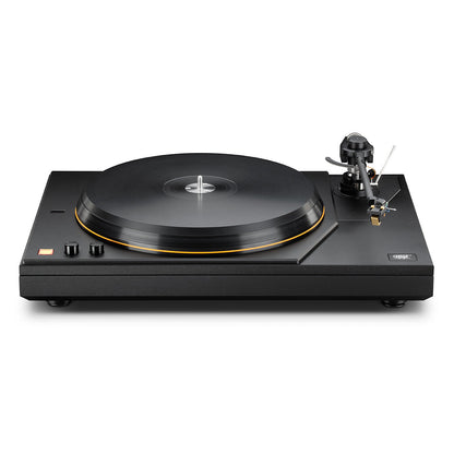 MoFi Electronics MasterDeck Turntable