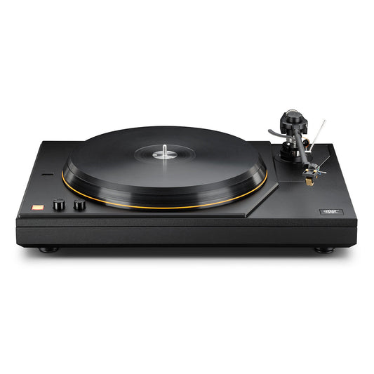 MoFi Electronics MasterDeck Turntable