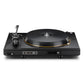 MoFi Electronics MasterDeck Turntable
