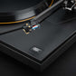 MoFi Electronics MasterDeck Turntable