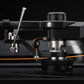 MoFi Electronics MasterDeck Turntable