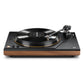 MoFi Electronics MasterDeck Turntable
