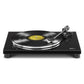 Music Hall MMF-1.3 Turntable with Audio-Technica AT3600L Cartridge