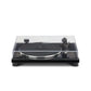 Music Hall MMF-1.3 Turntable with Audio-Technica AT3600L Cartridge