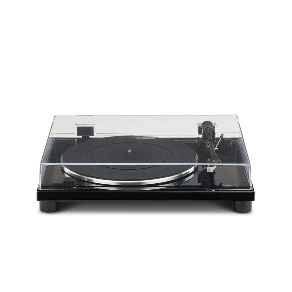 Music Hall MMF-1.3 Turntable with Audio-Technica AT3600L Cartridge