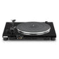 Music Hall MMF-1.3 Turntable with Audio-Technica AT3600L Cartridge