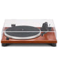 Music Hall MMF-1.5 Turntable With Music Hall Melody Cartridge