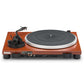 Music Hall MMF-1.5 Turntable With Music Hall Melody Cartridge