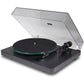 NAD C558 Manual Belt-Drive Turntable