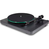 NAD C558 Manual Belt-Drive Turntable