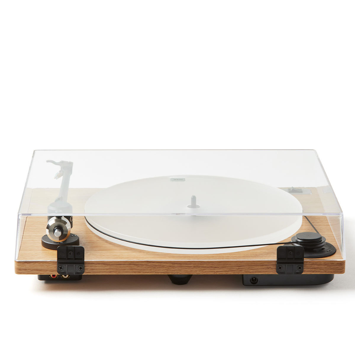U-Turn Audio Orbit Plus Gen 2 Turntable