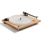 U-Turn Audio Orbit Plus Gen 2 Turntable