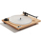U-Turn Audio Orbit Plus Gen 2 Turntable
