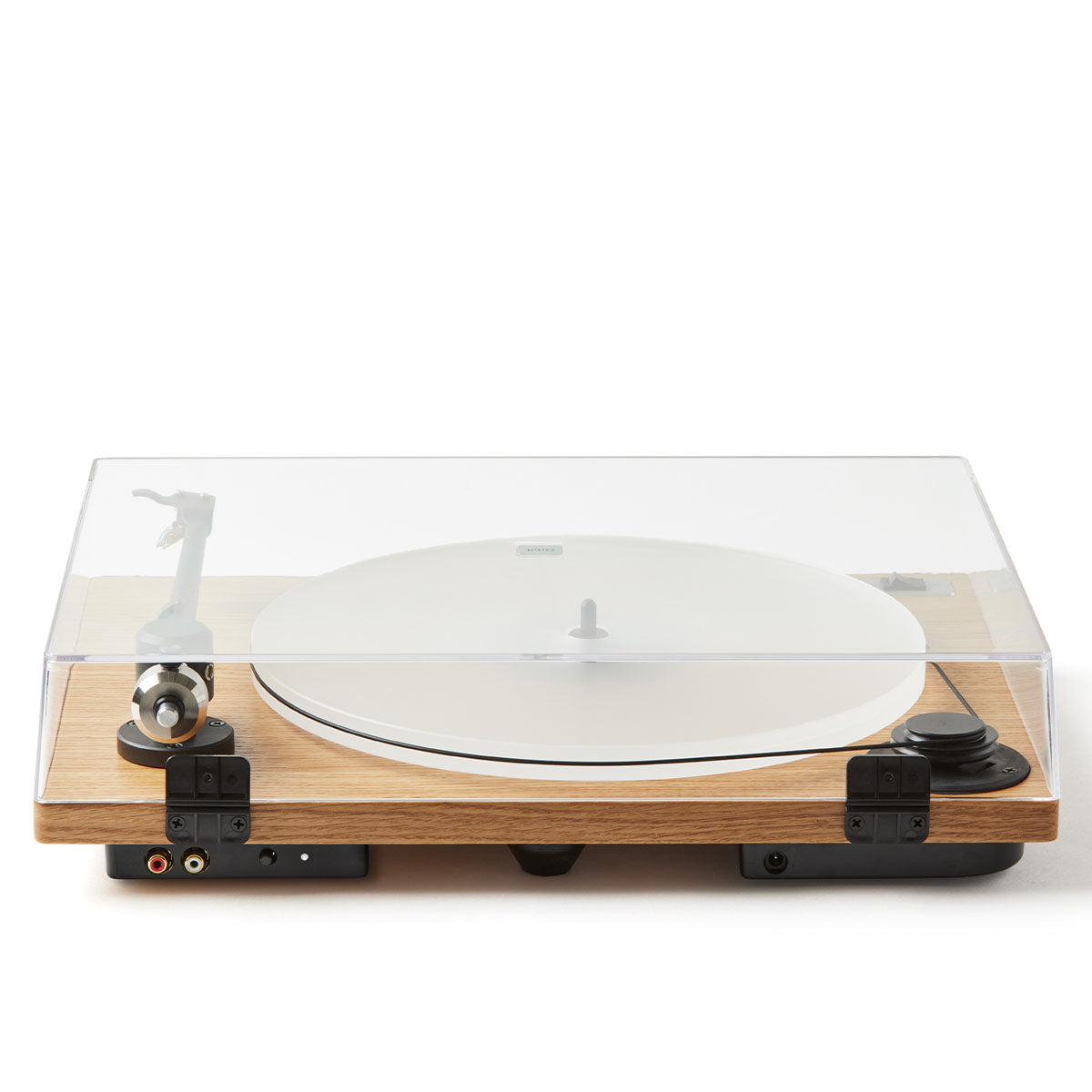 U-Turn Audio Orbit Plus Gen 2 Turntable