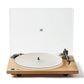U-Turn Audio Orbit Plus Gen 2 Turntable