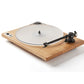 U-Turn Audio Orbit Plus Gen 2 Turntable