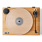 U-Turn Audio Orbit Plus Gen 2 Turntable