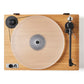 U-Turn Audio Orbit 2 Special Turntable