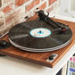 U-Turn Audio Orbit 2 Special Turntable