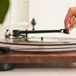 U-Turn Audio Orbit 2 Special Turntable