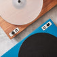 U-Turn Audio Orbit Plus Gen 2 Turntable