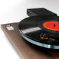 Rega Planar 3 50th Anniversary Edition Turntable - Walnut