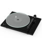 Pro-Ject T1 Turntable