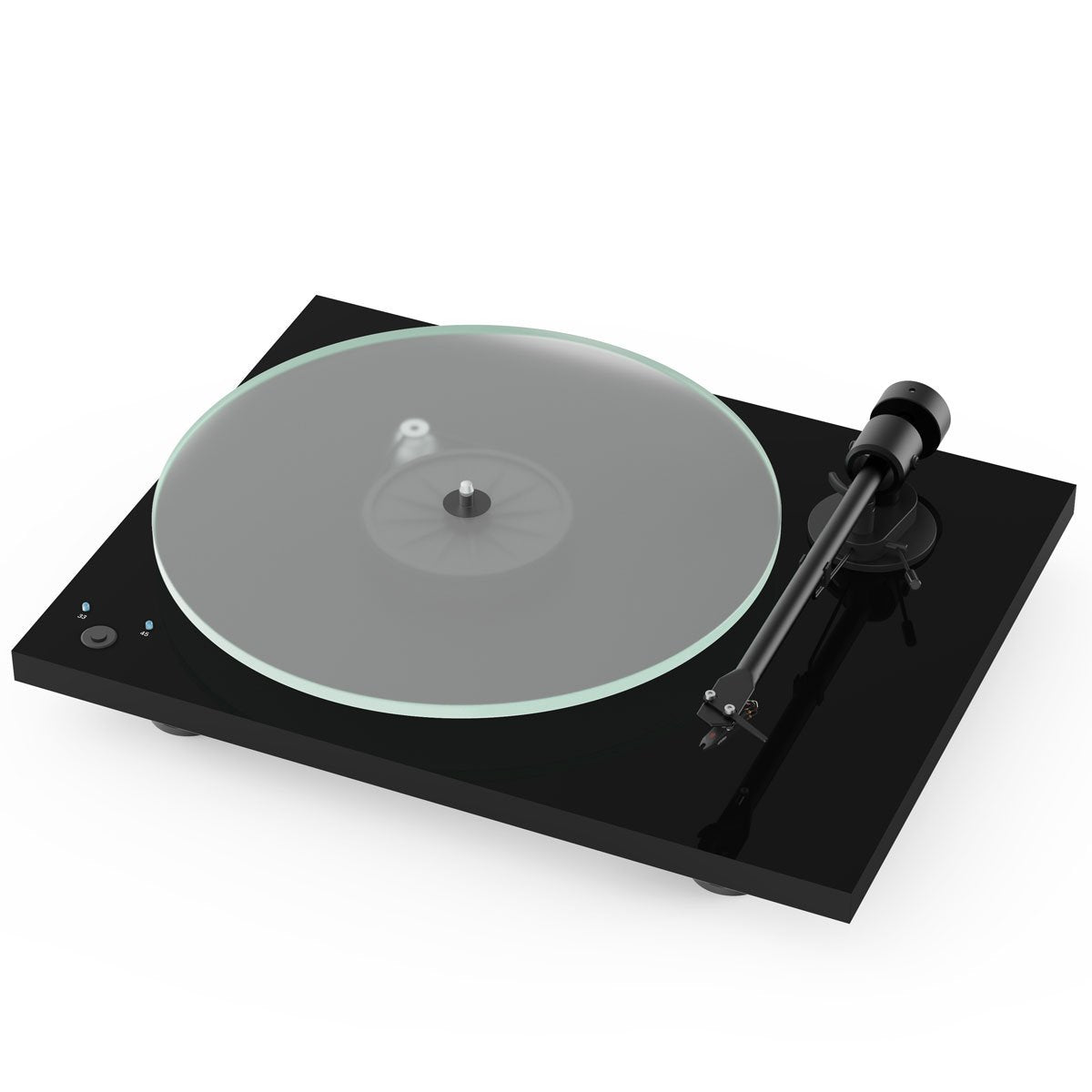 Pro-Ject T1 Turntable