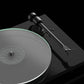 Pro-Ject T1 Turntable