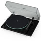 Pro-Ject T1 Turntable